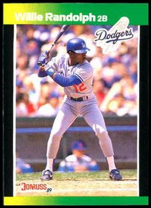 89DBB 148 Willie Randolph.jpg